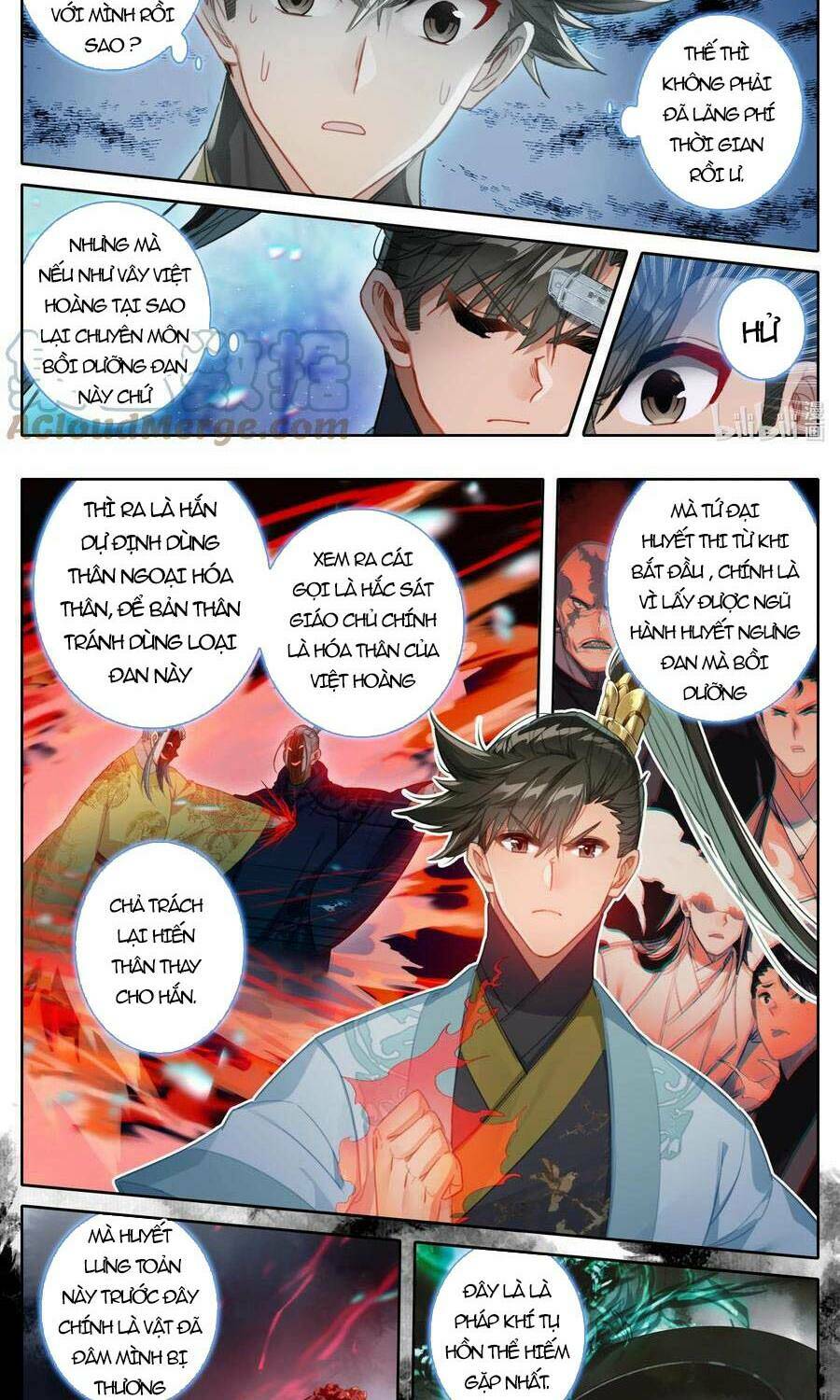 Trang 10