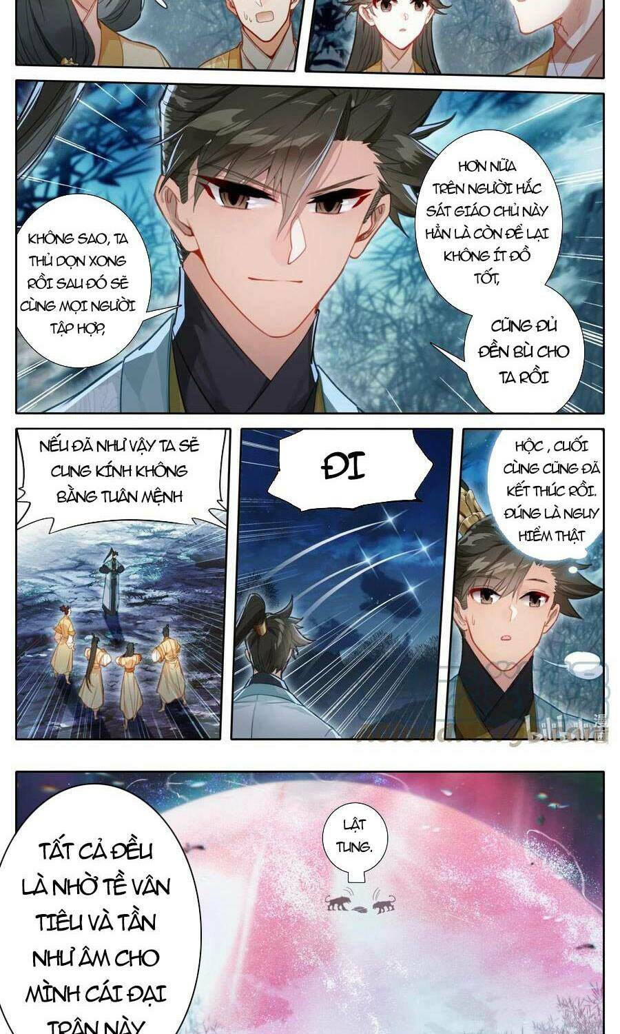 Trang 4