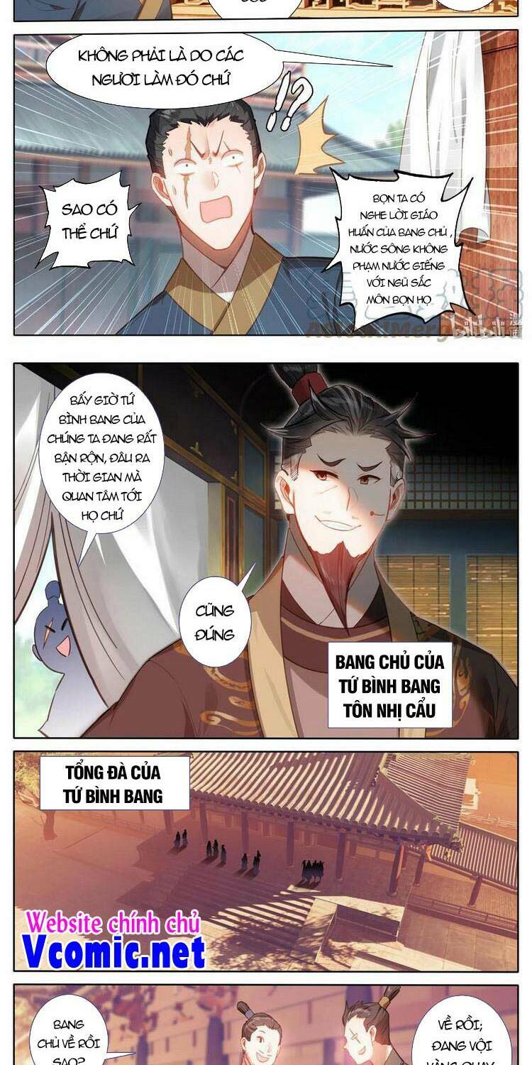 Trang 10