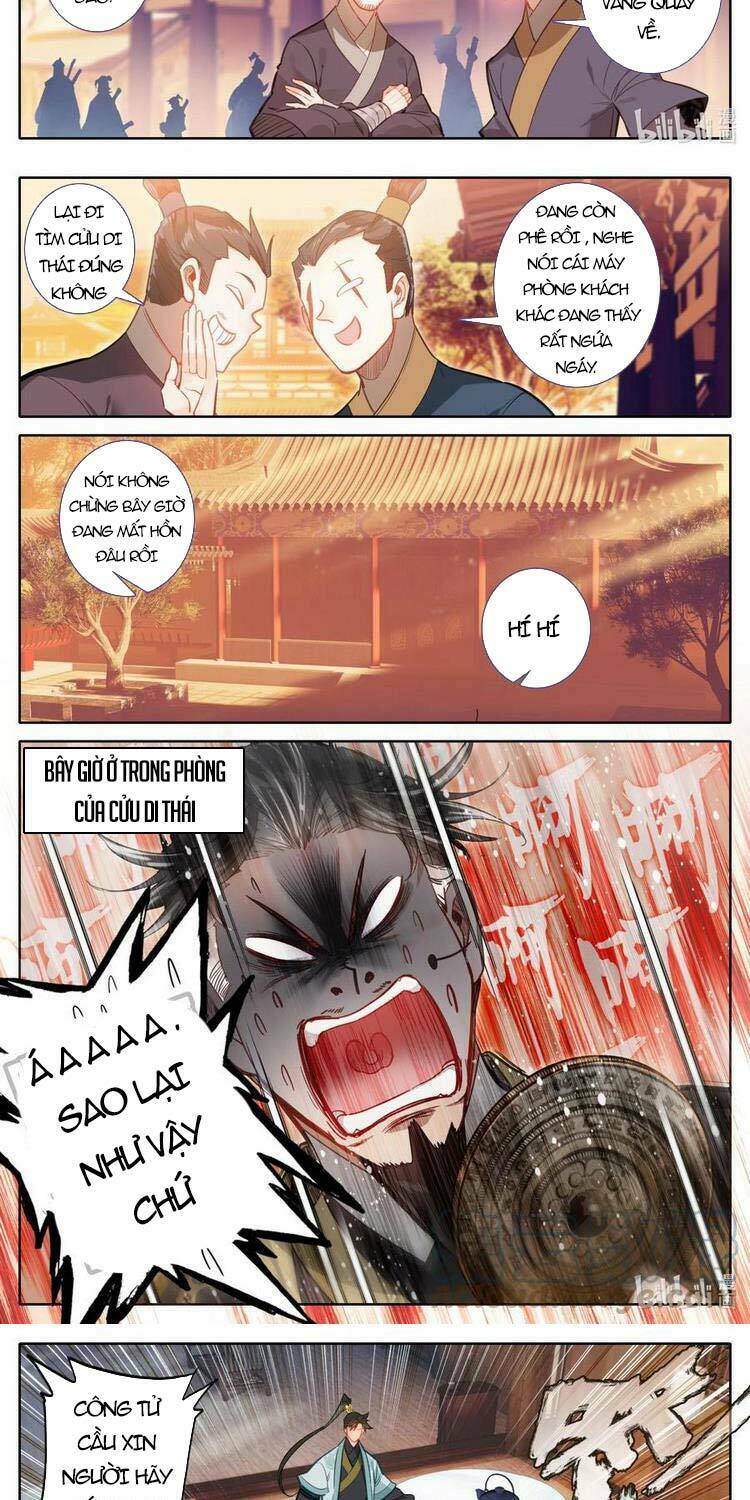 Trang 11