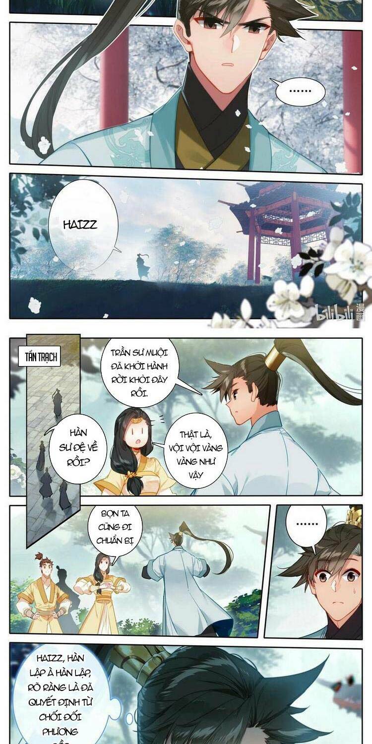 Trang 6