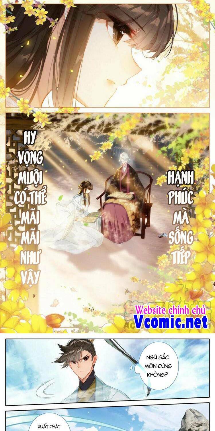 Trang 8
