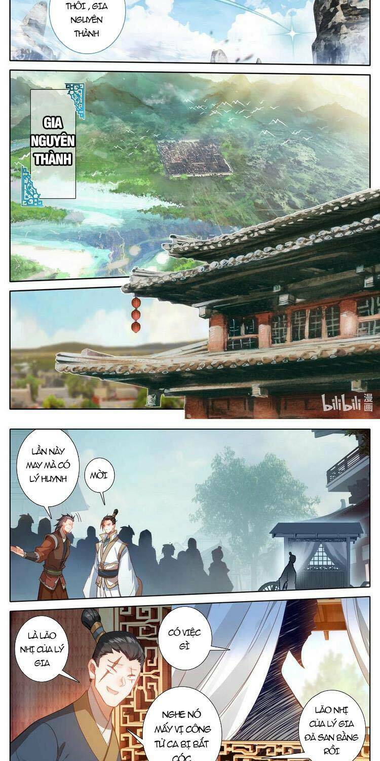 Trang 9
