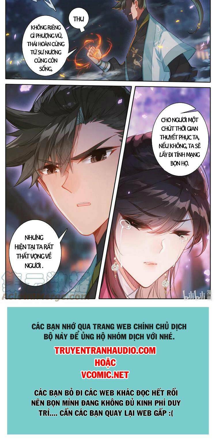 Trang 12