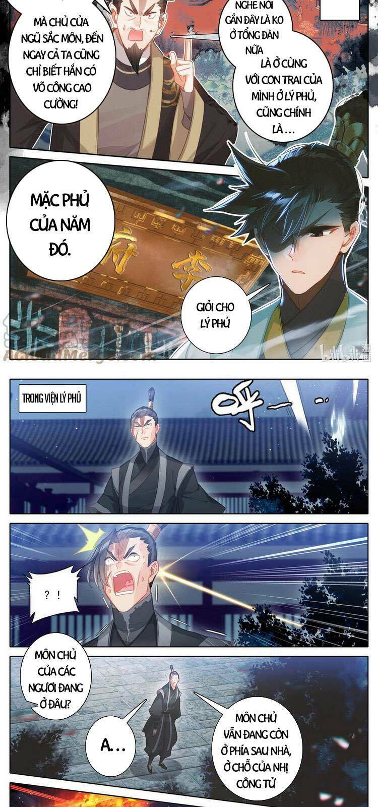 Trang 2