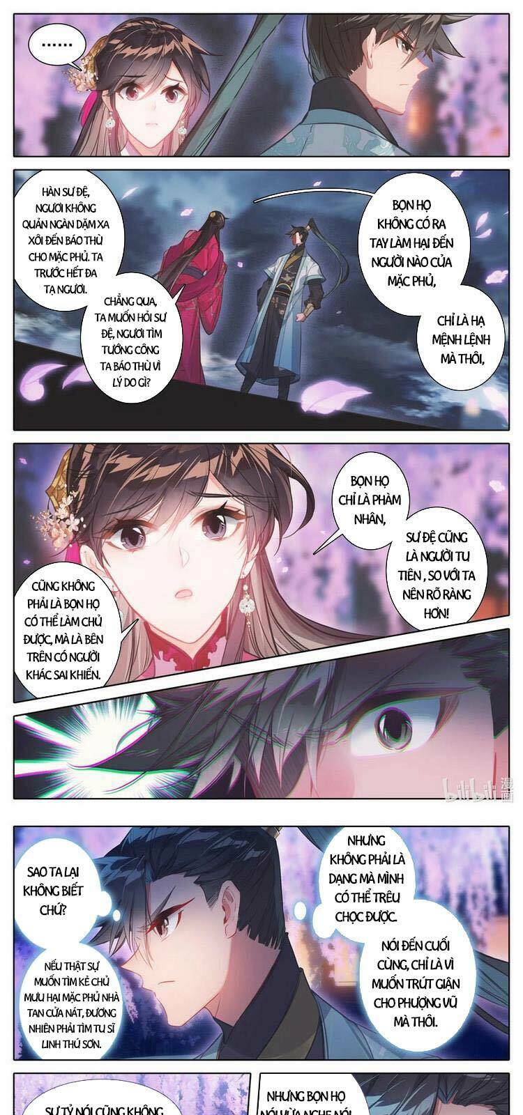 Trang 1