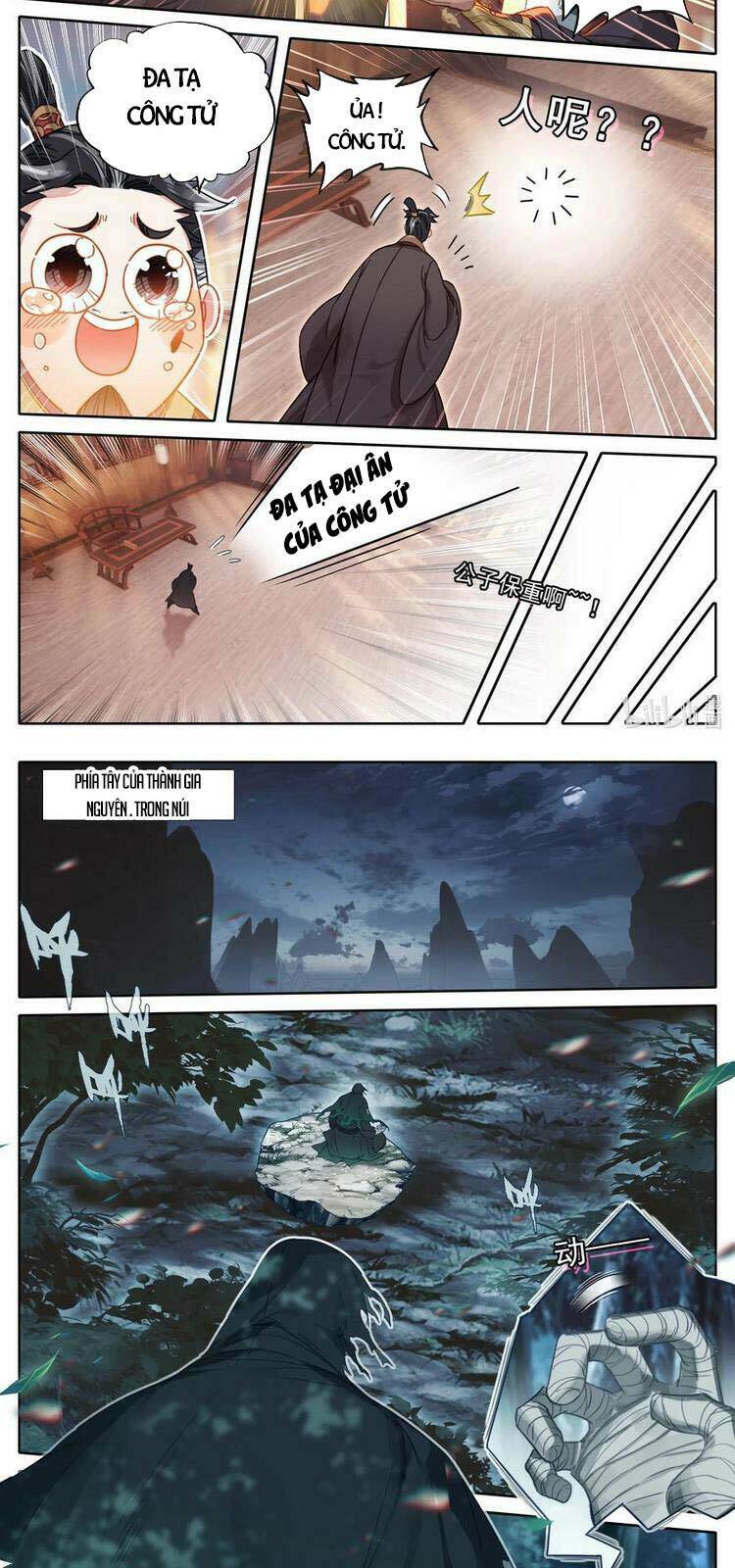 Trang 10