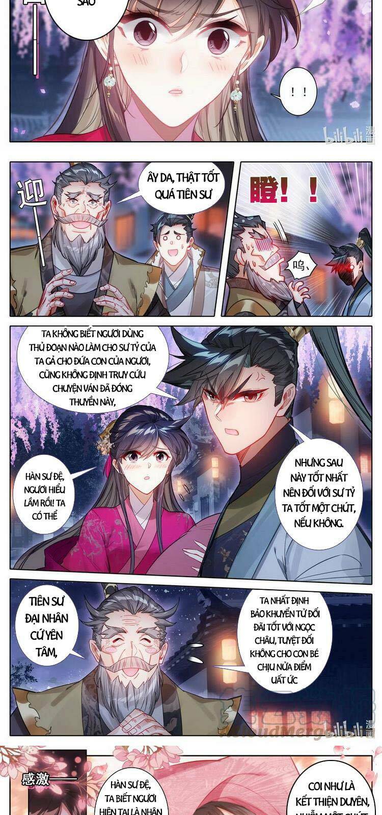 Trang 3