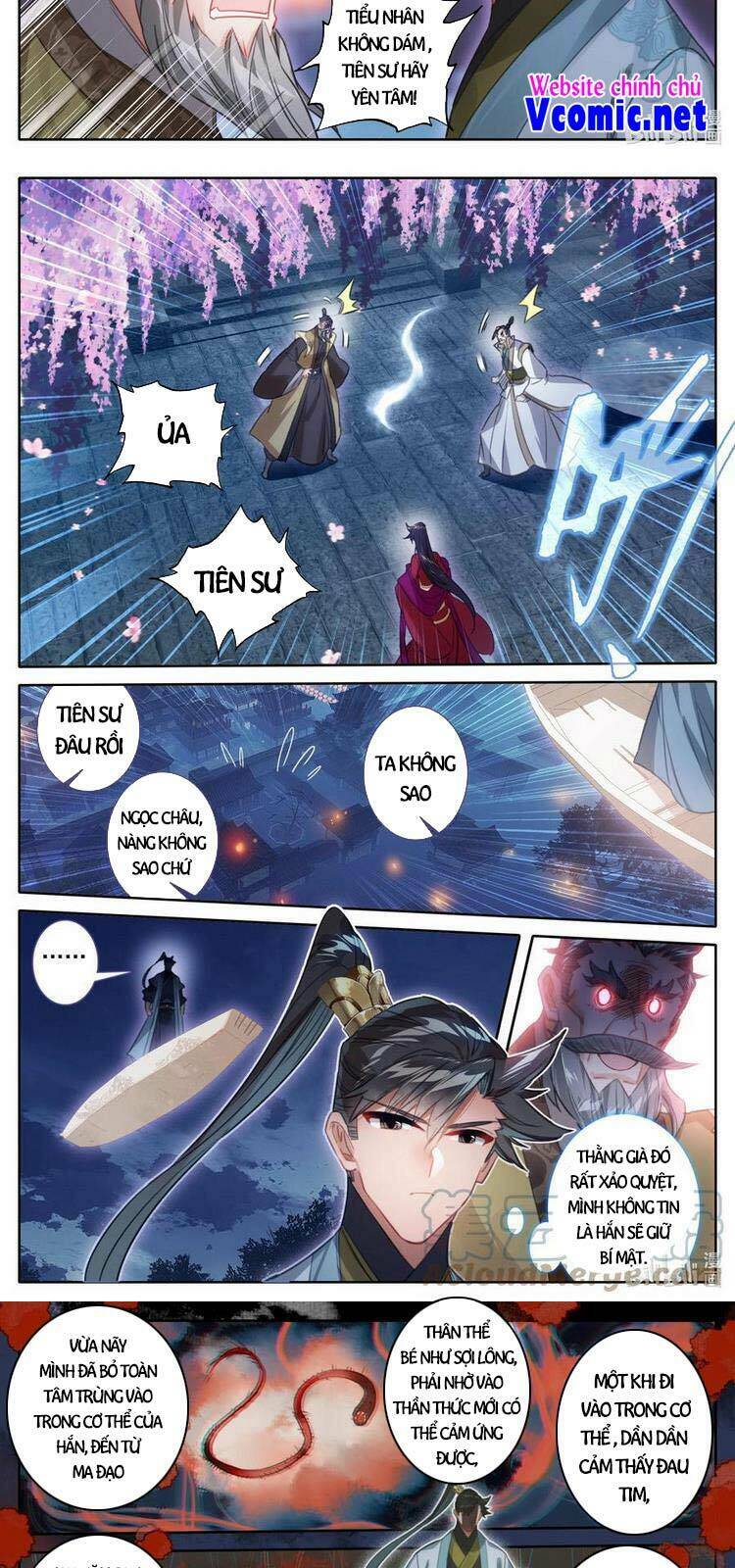 Trang 6