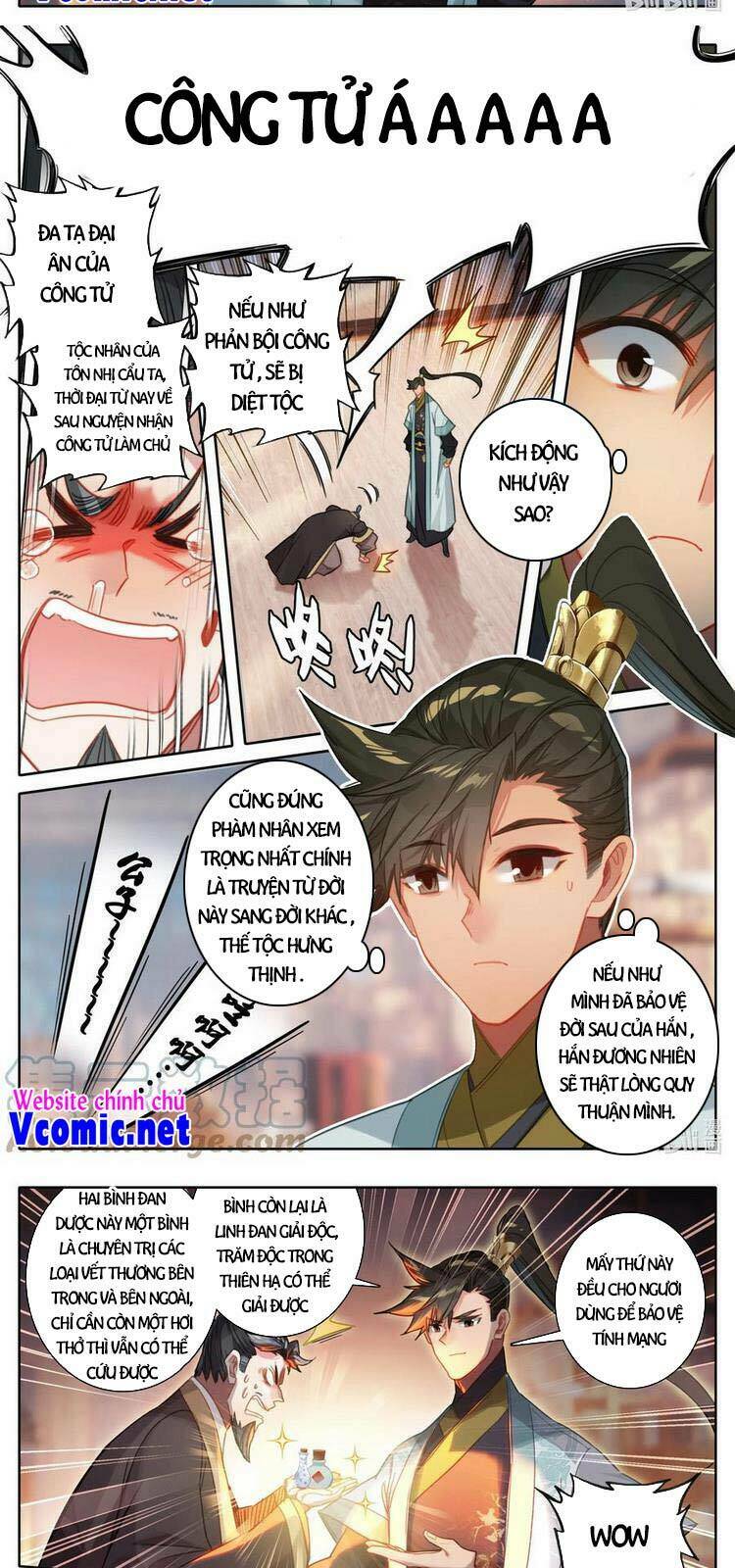 Trang 9