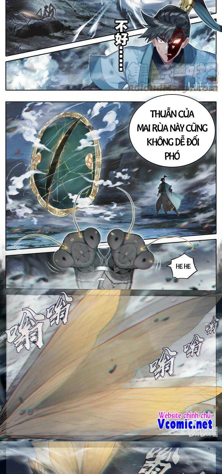 Trang 11