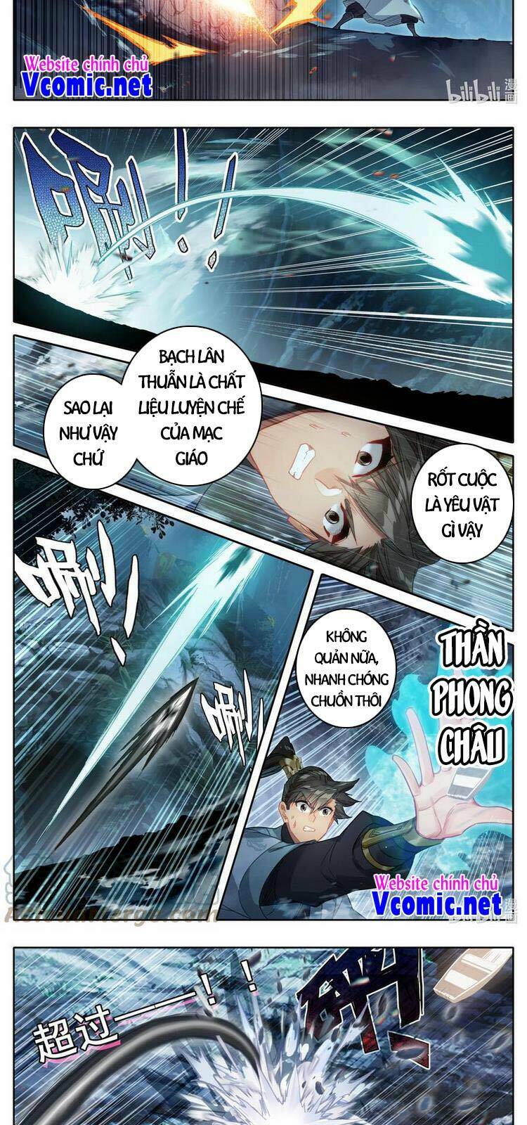 Trang 6