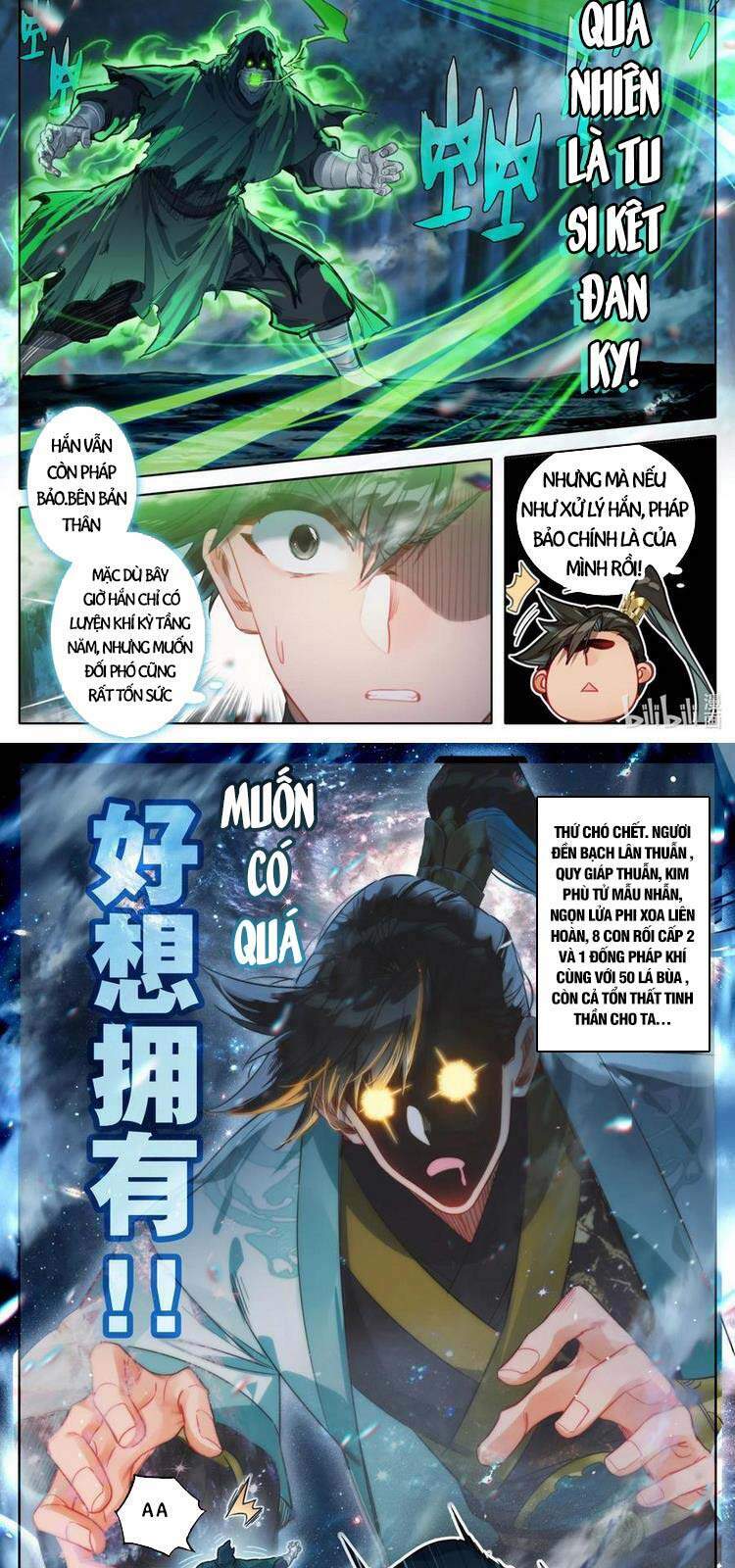 Trang 10