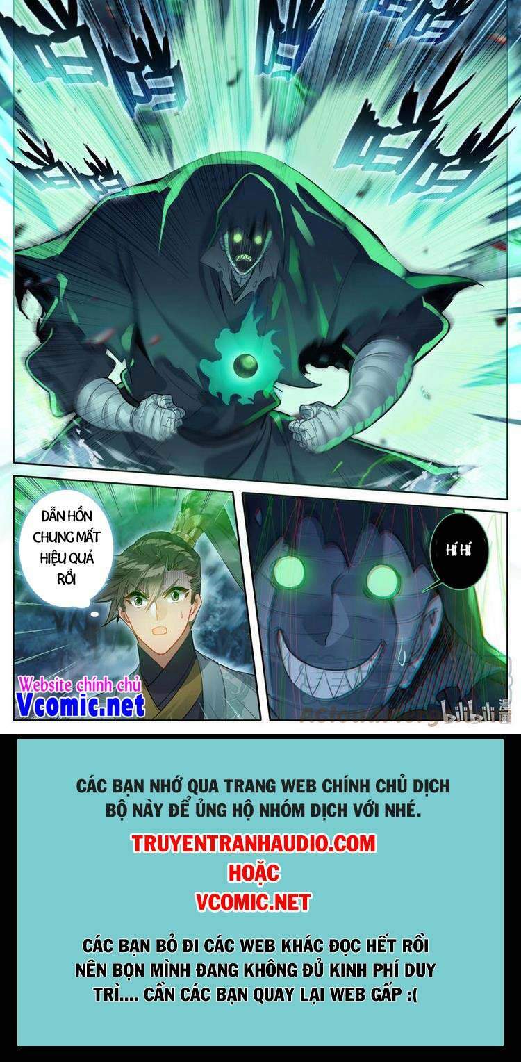 Trang 12