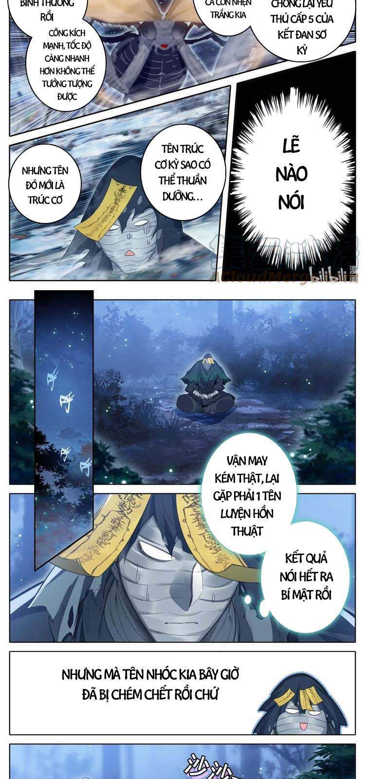 Trang 5
