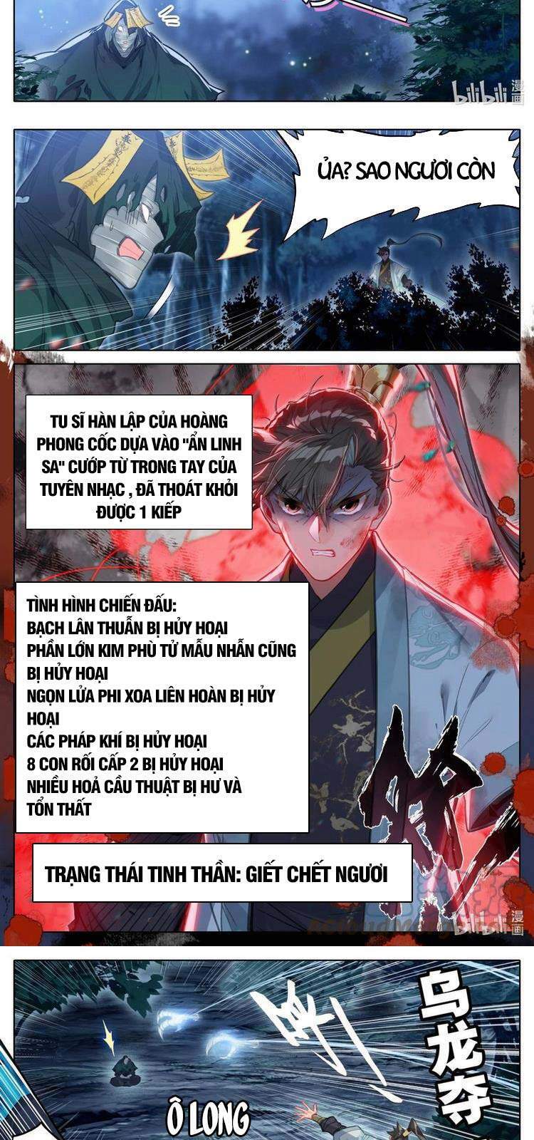 Trang 6
