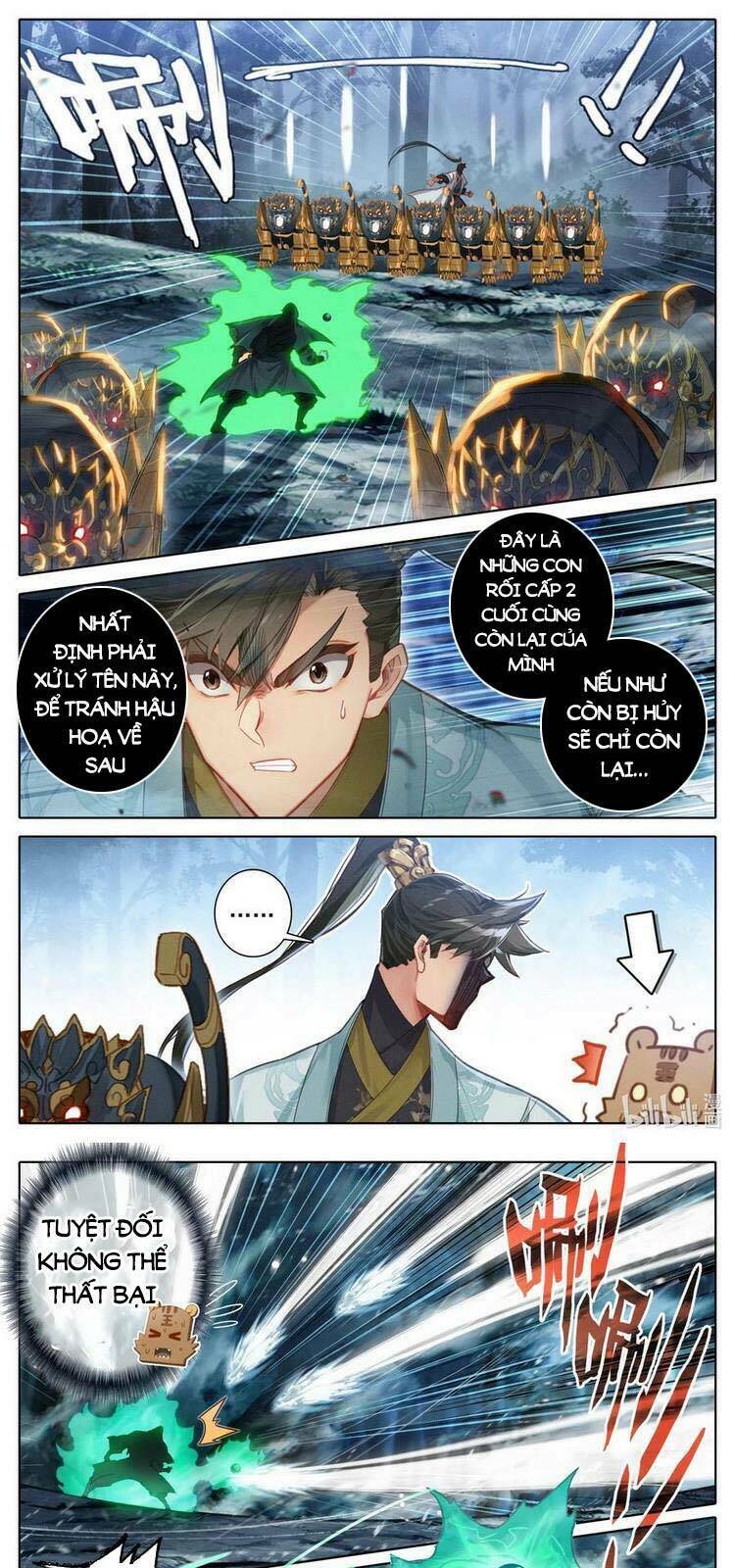 Trang 1