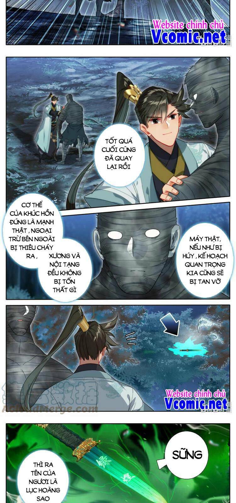 Trang 6