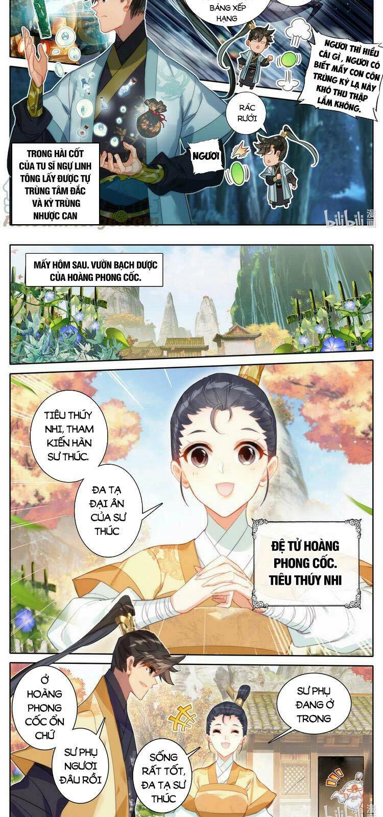Trang 8