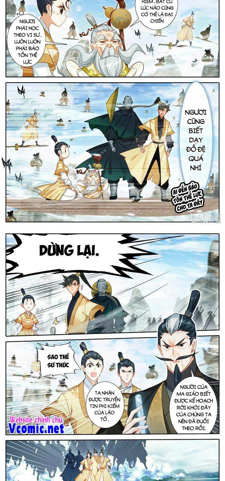 Trang 10