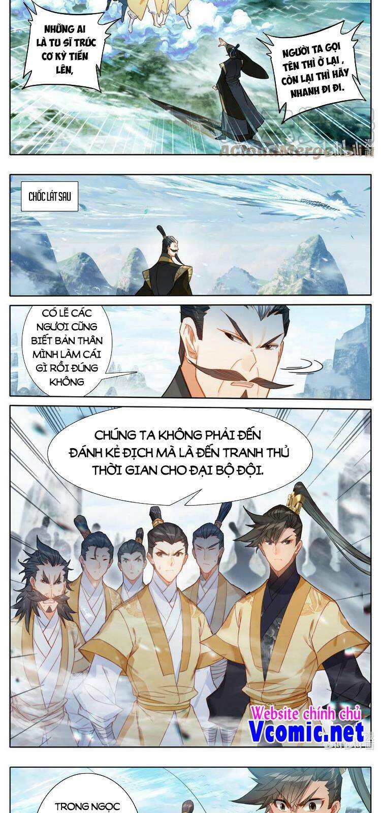 Trang 11