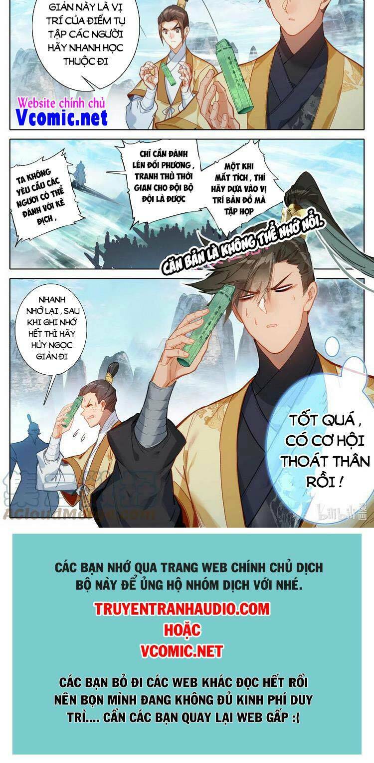 Trang 12