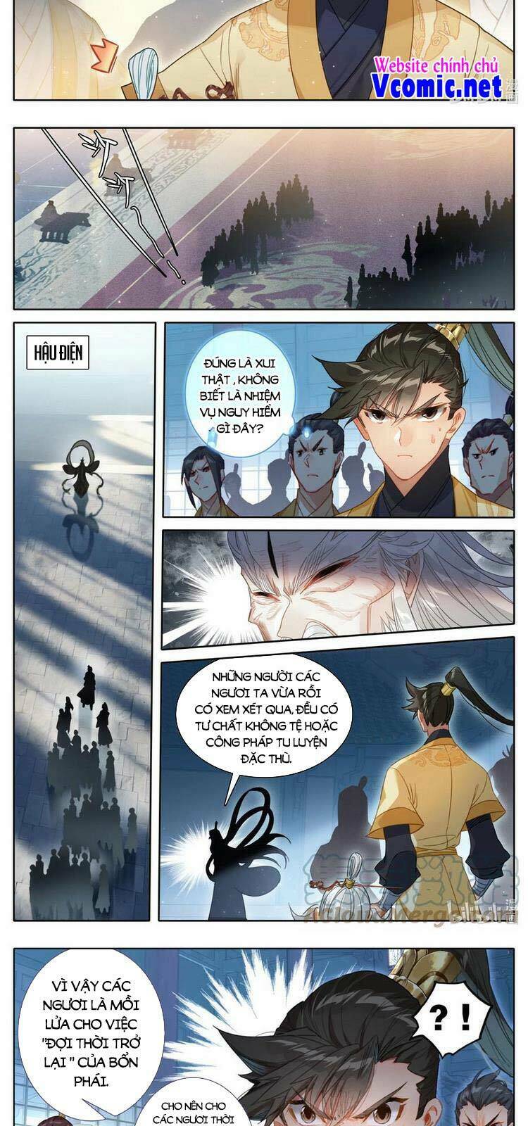 Trang 6