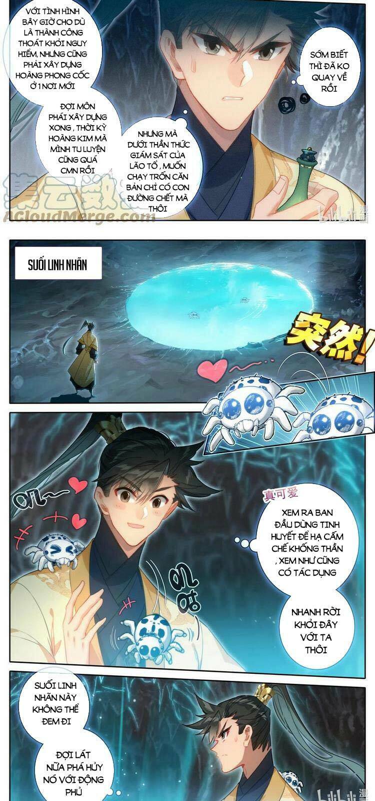 Trang 8