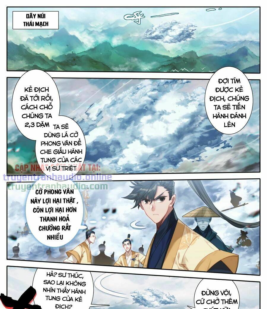 Trang 1