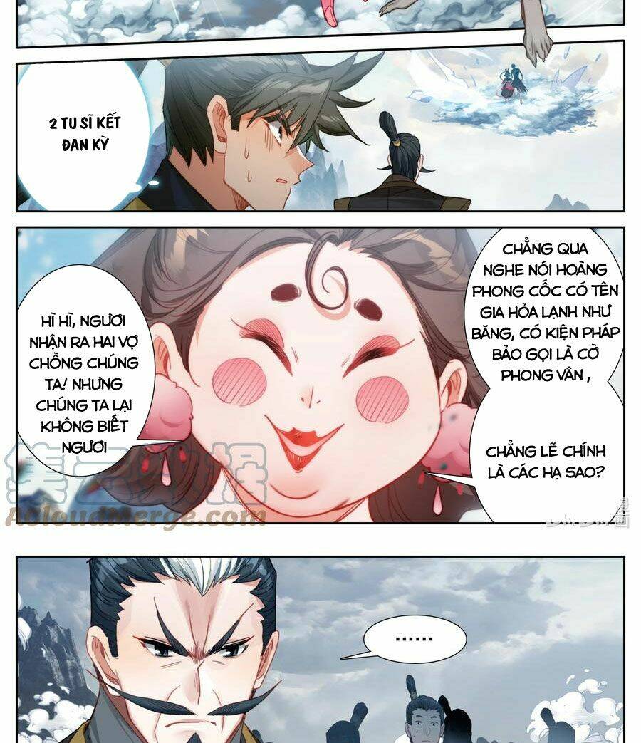 Trang 11