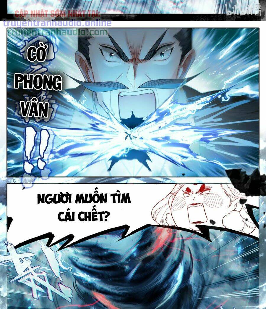 Trang 13