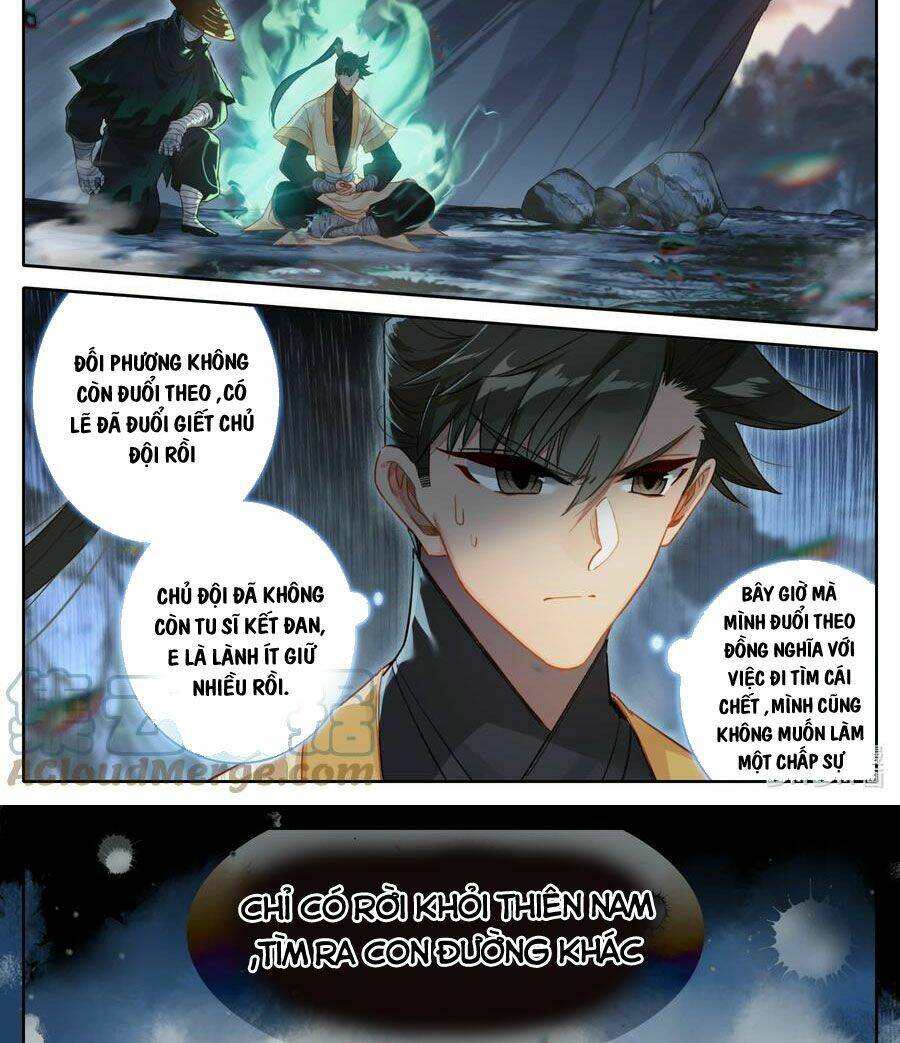 Trang 19
