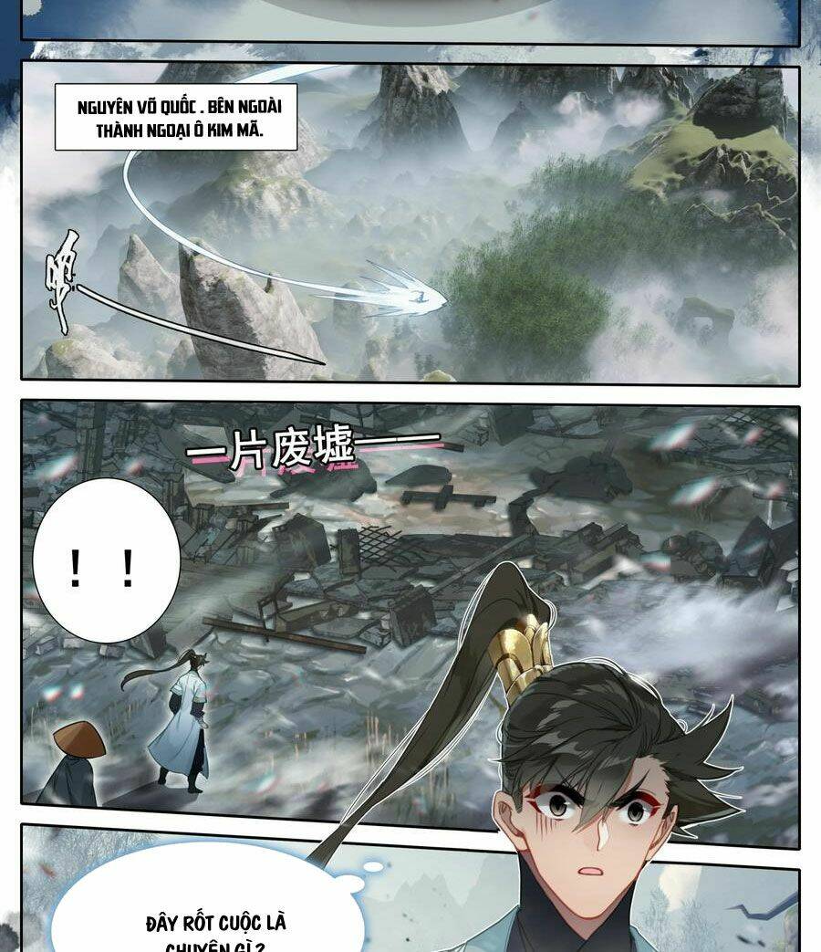Trang 20