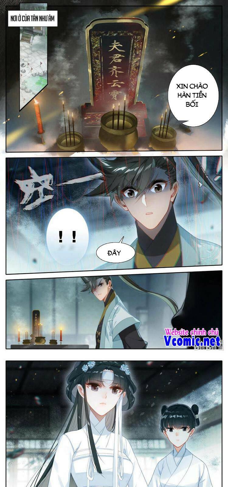 Trang 1