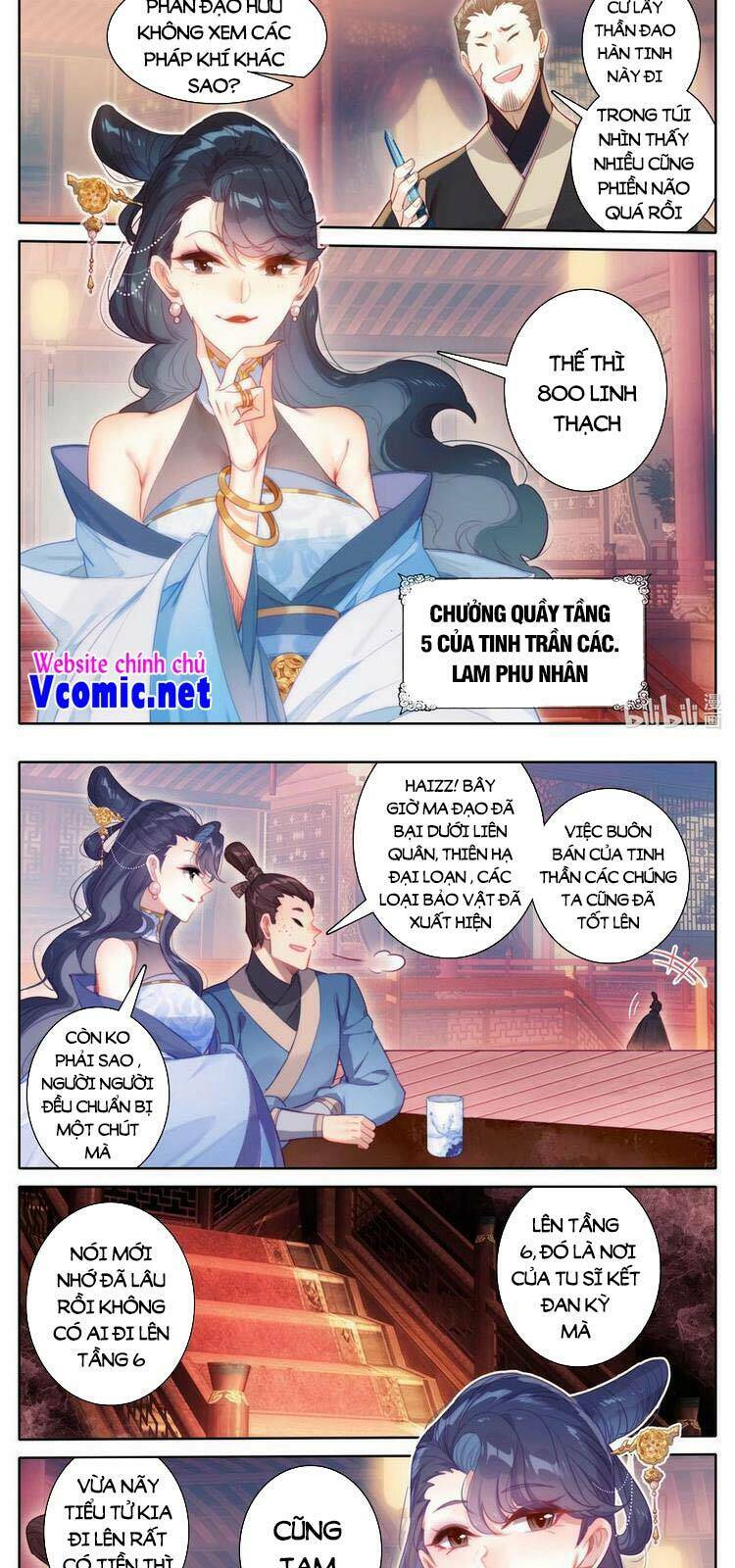 Trang 10