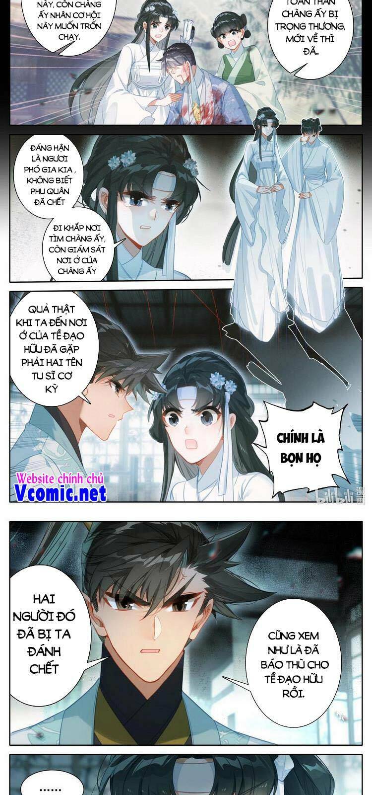 Trang 4
