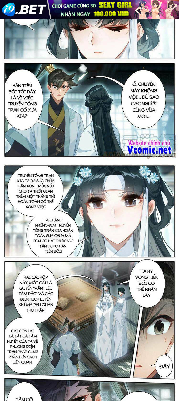 Trang 5