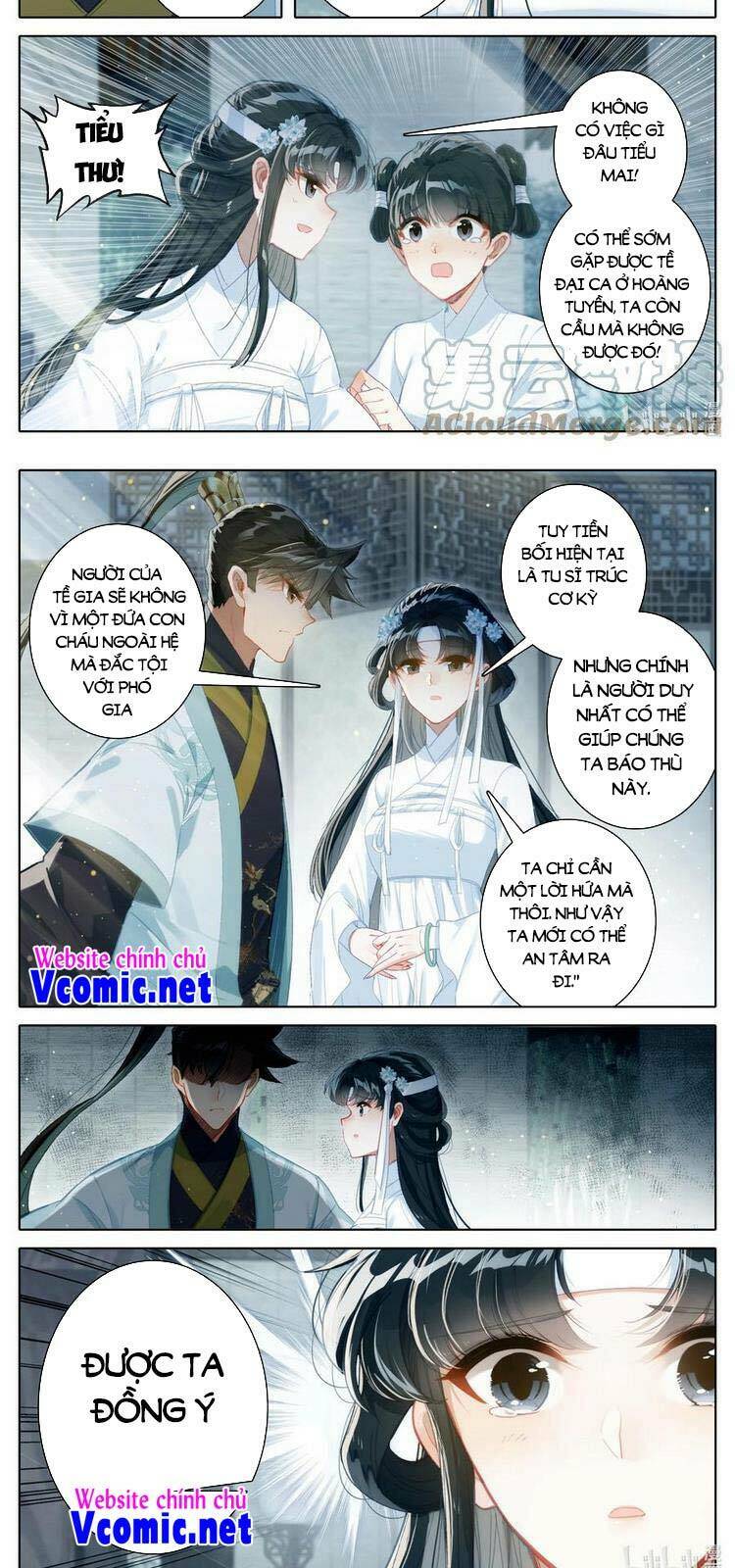 Trang 8