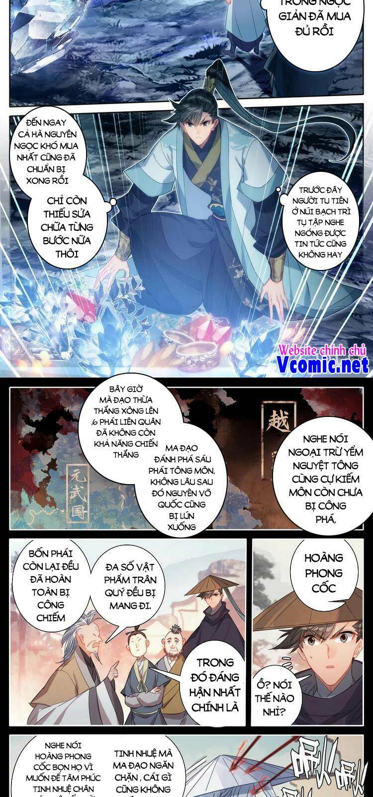 Trang 10