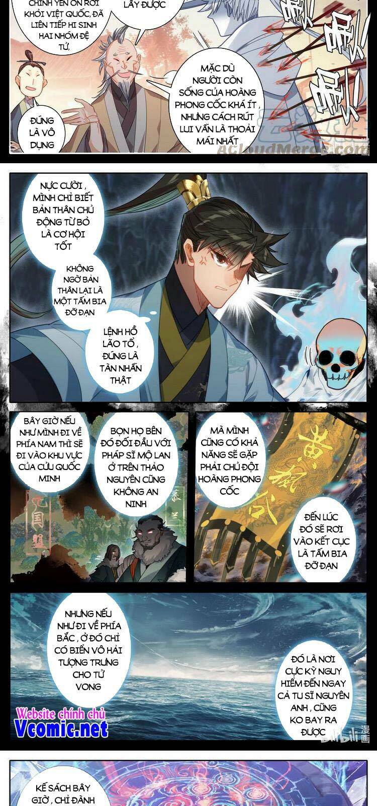 Trang 11