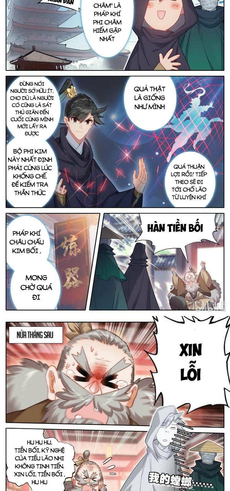 Trang 4