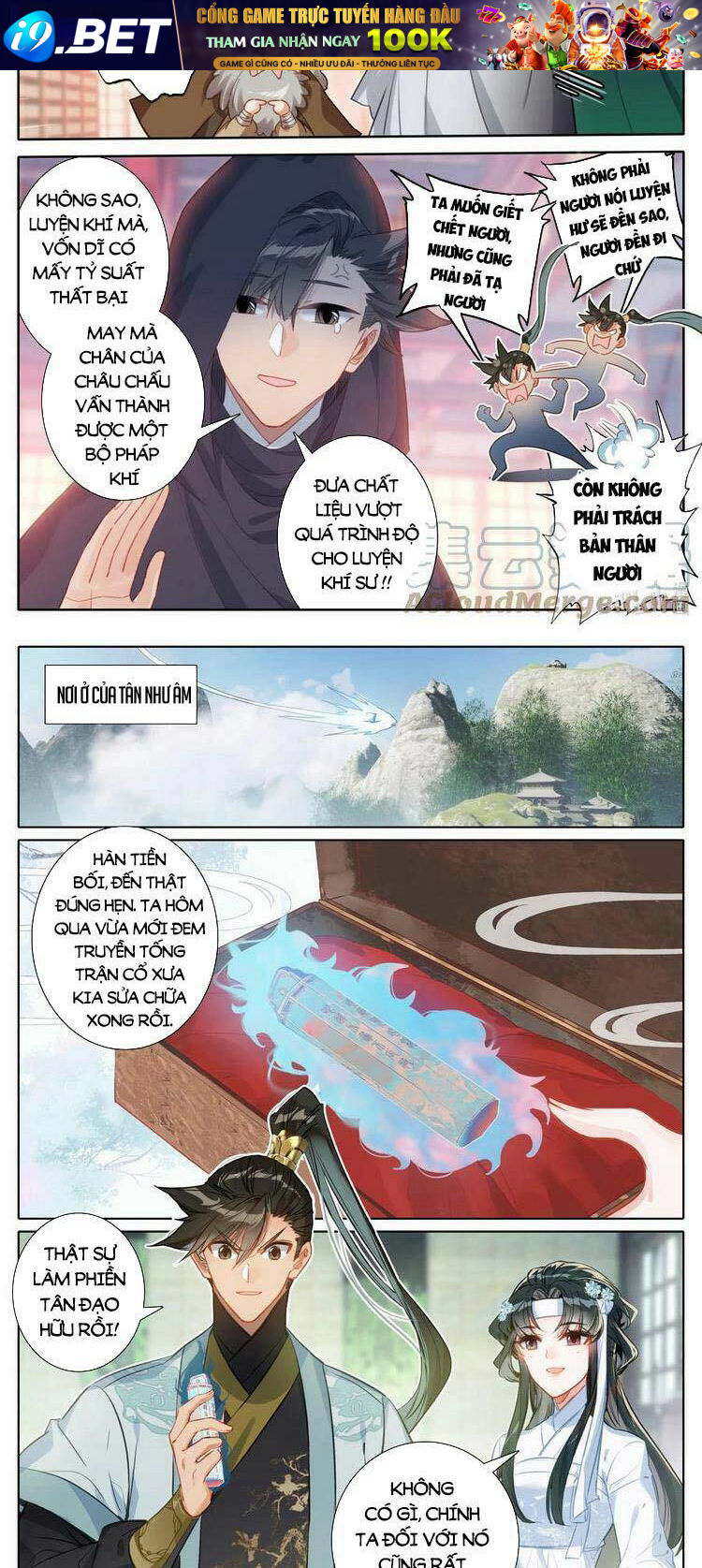 Trang 5