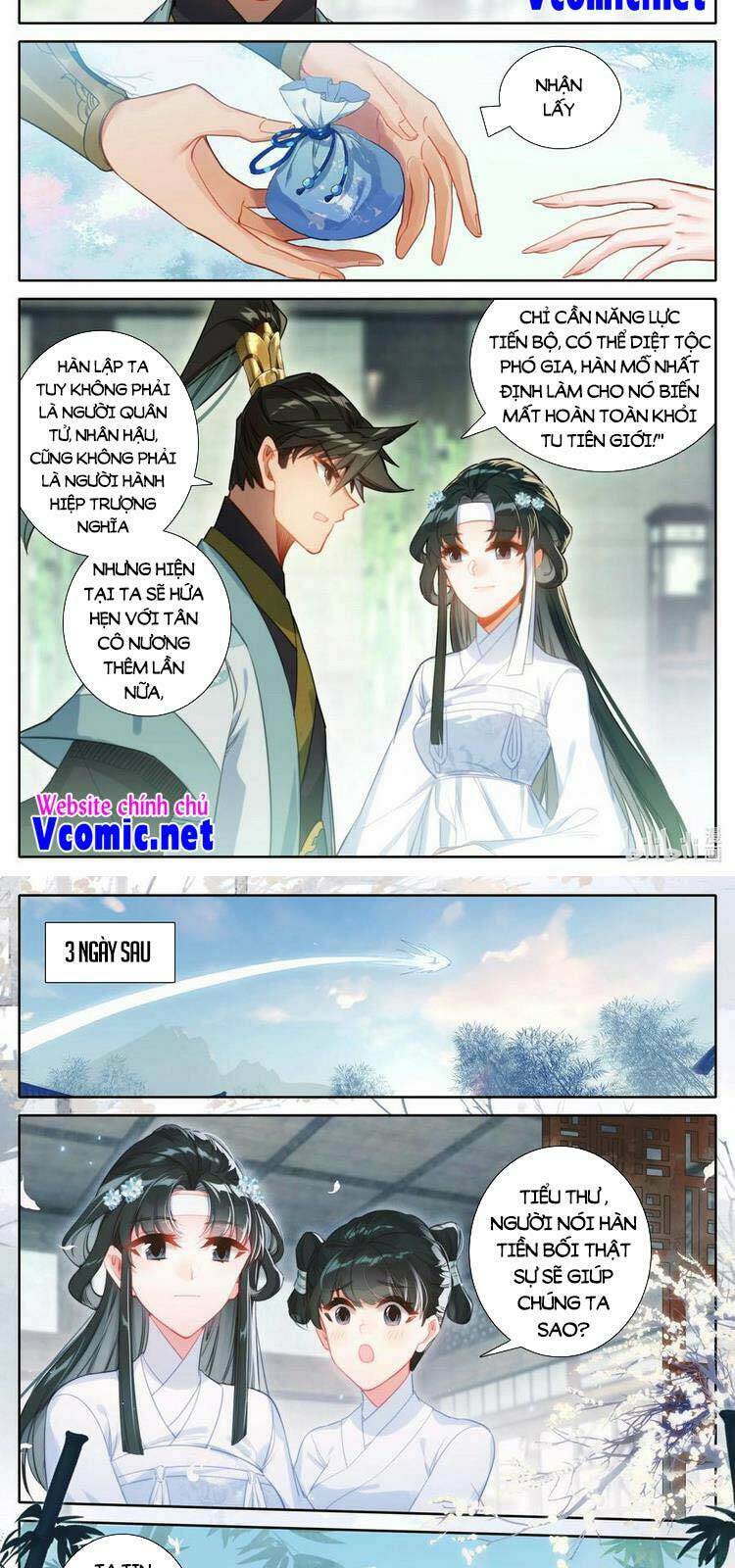 Trang 7
