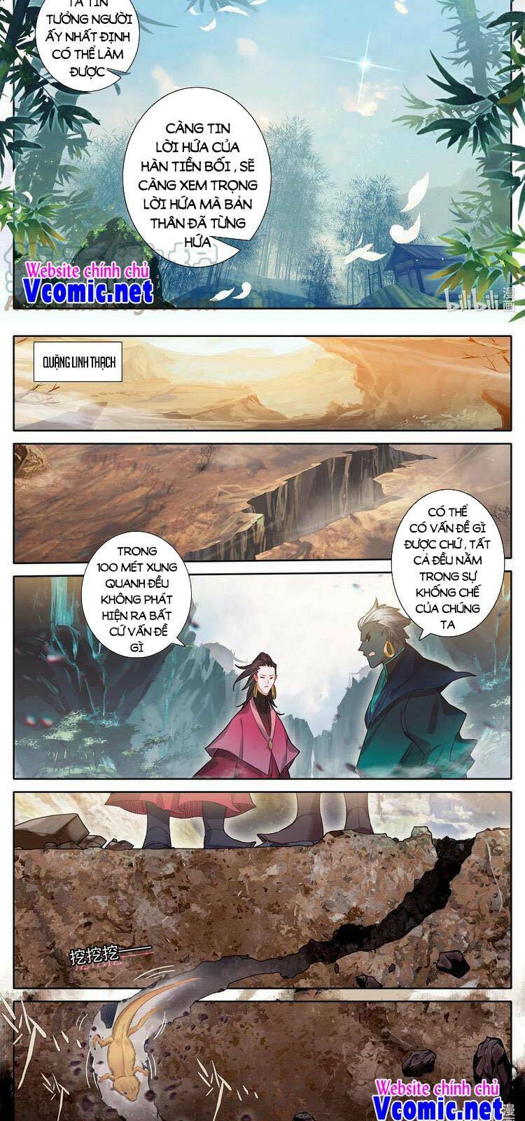 Trang 8