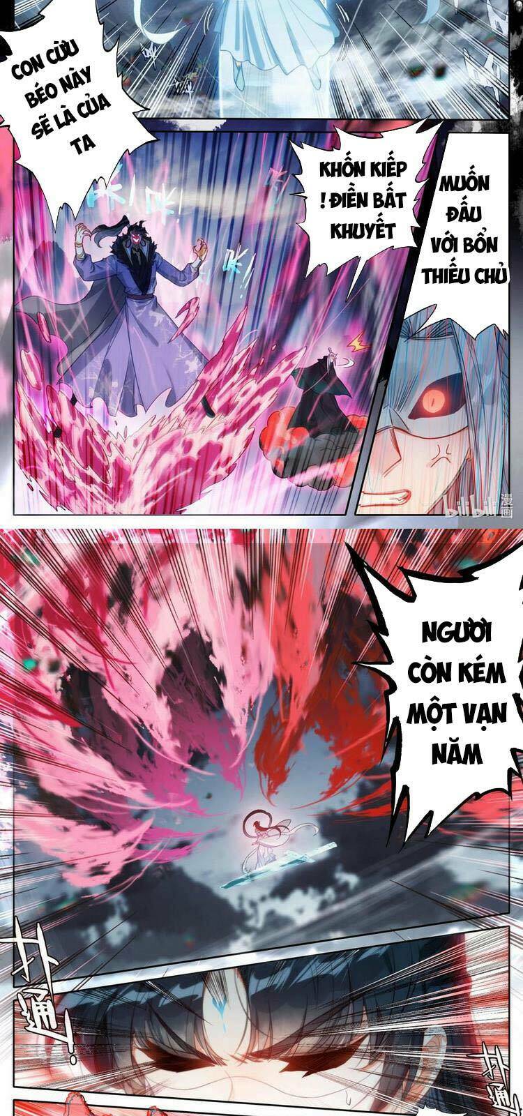 Trang 10