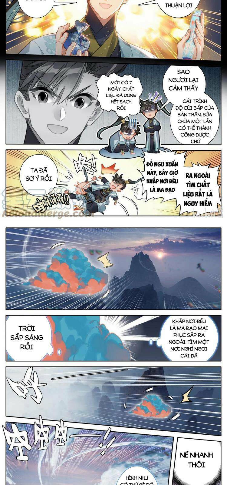 Trang 2