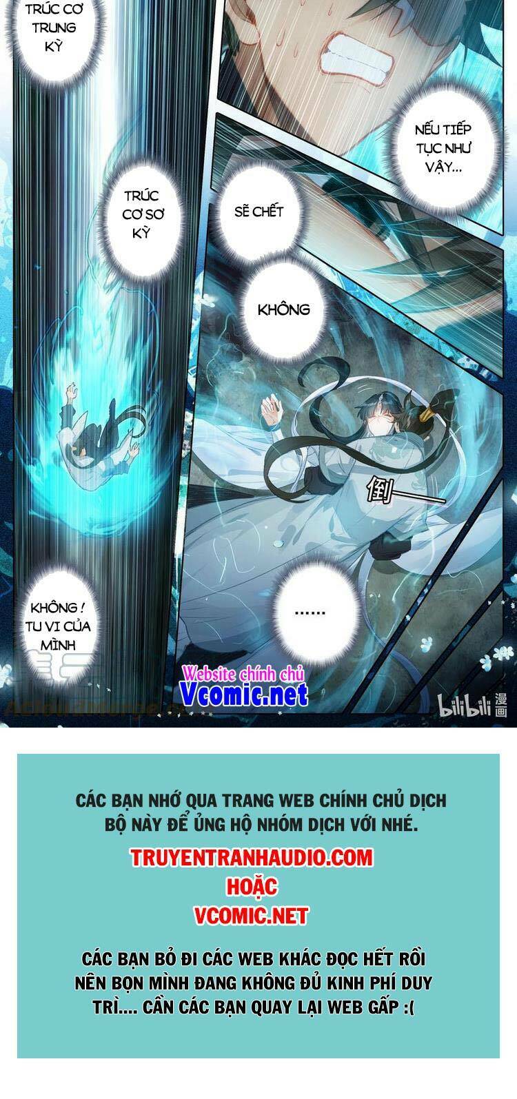 Trang 12