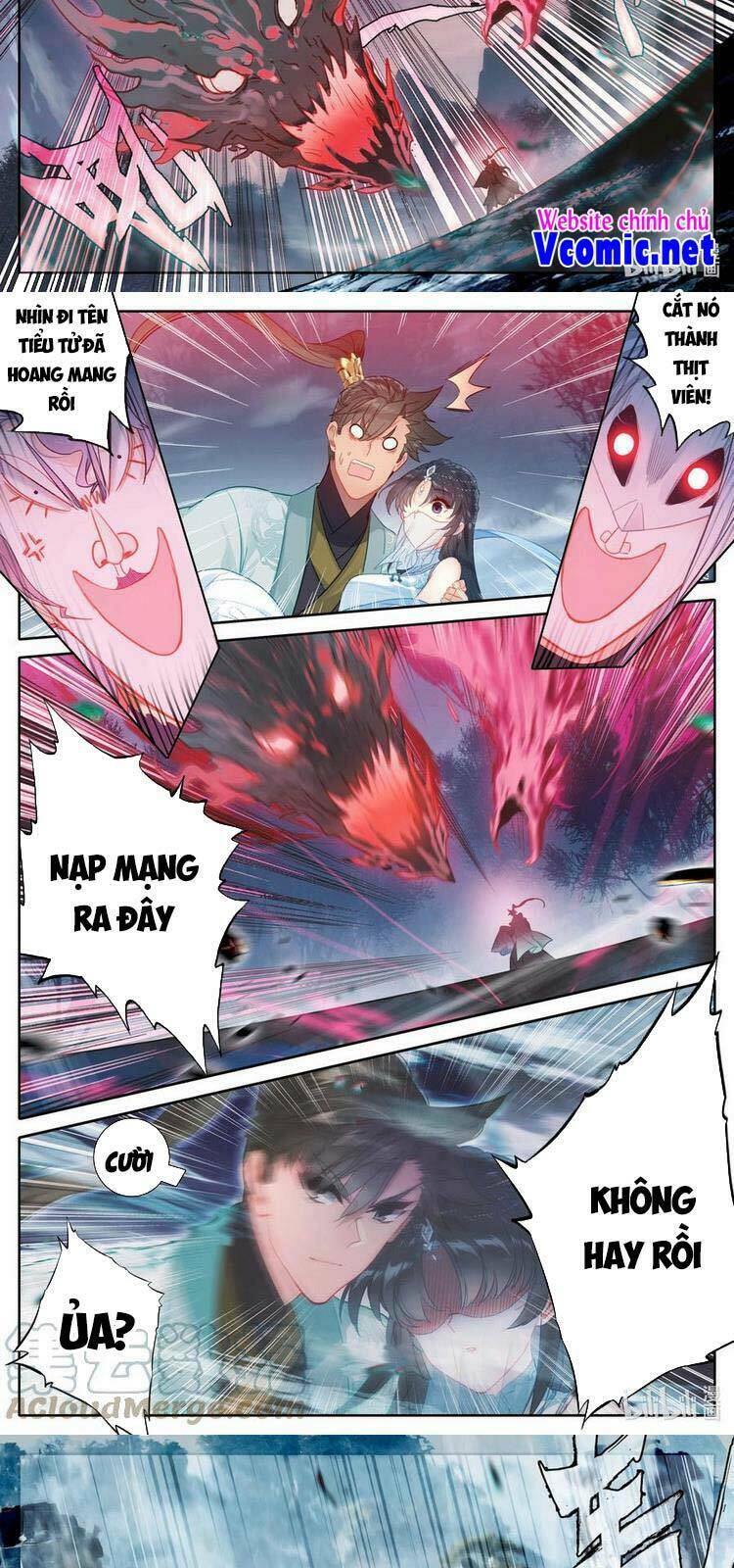 Trang 3