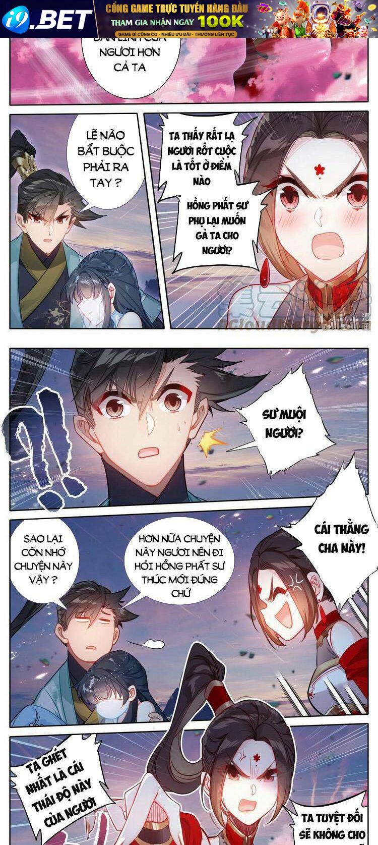 Trang 5