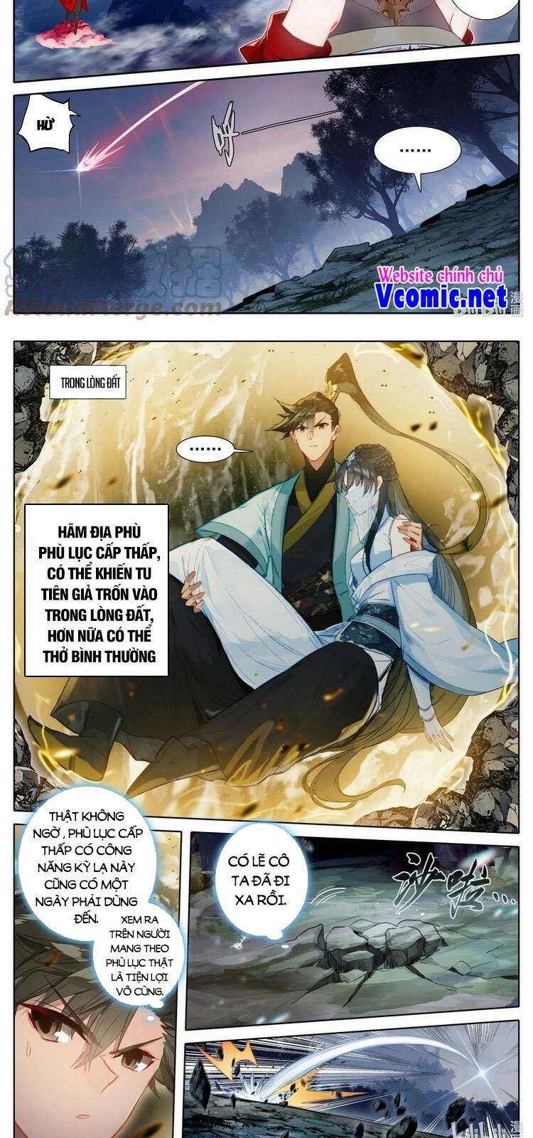 Trang 8